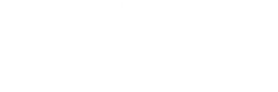 Egg Hunt 2026: The Grand Eggspress