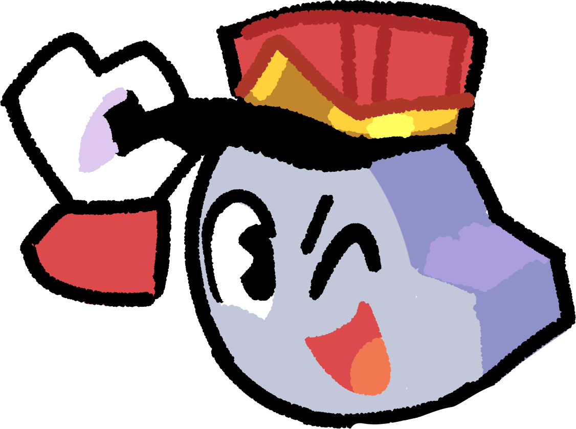 Pip