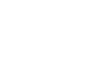 Medal.tv
