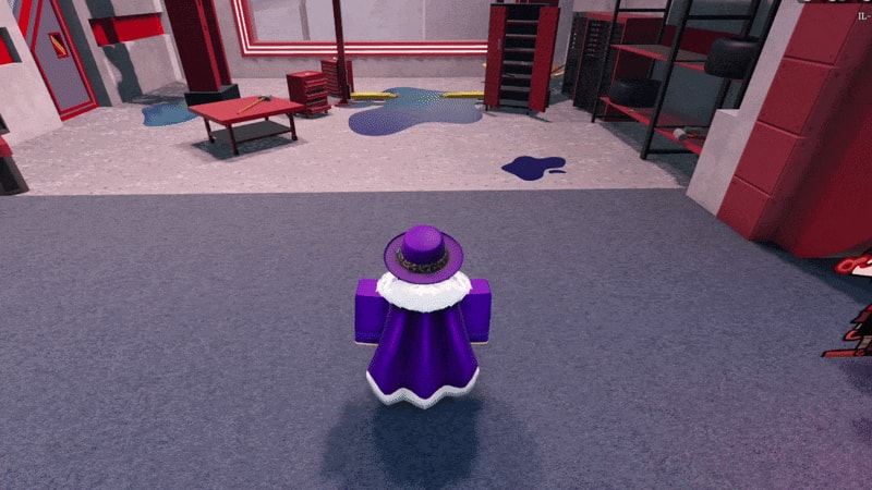 null