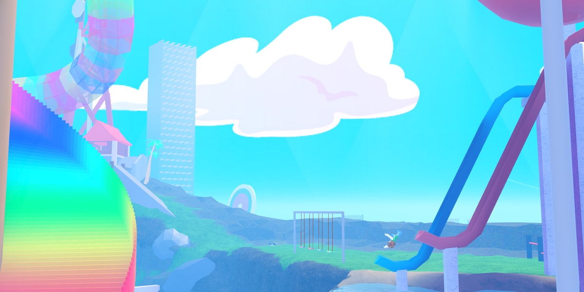 Ragdoll Sim Updates - Studio Koi Koi