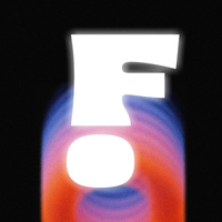 Framepoint