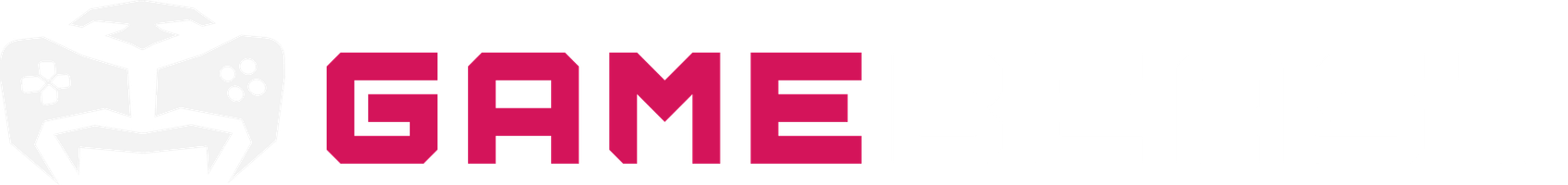 Gamebeast