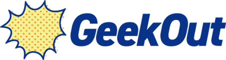 GeekOut